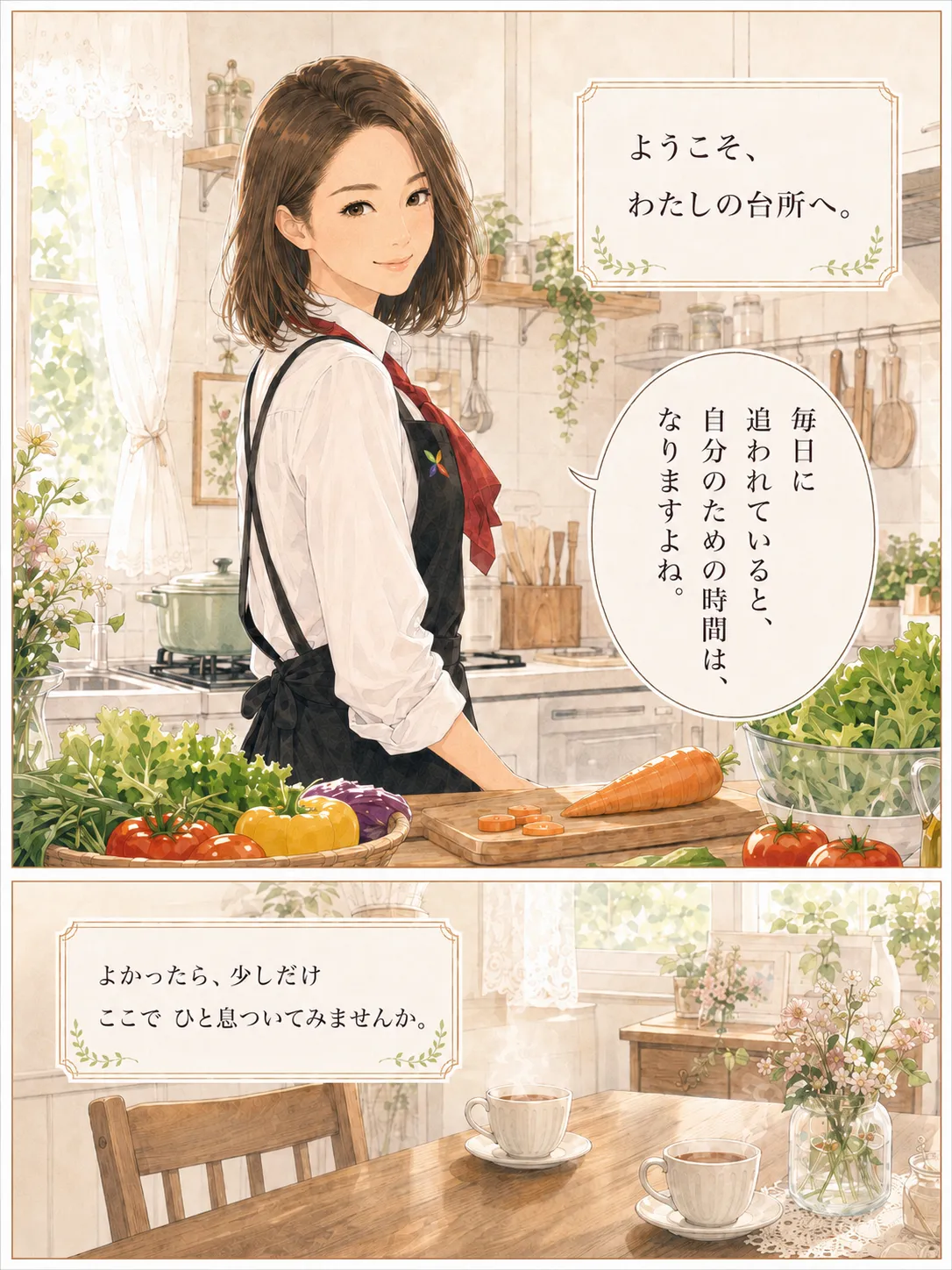 はじめに 1